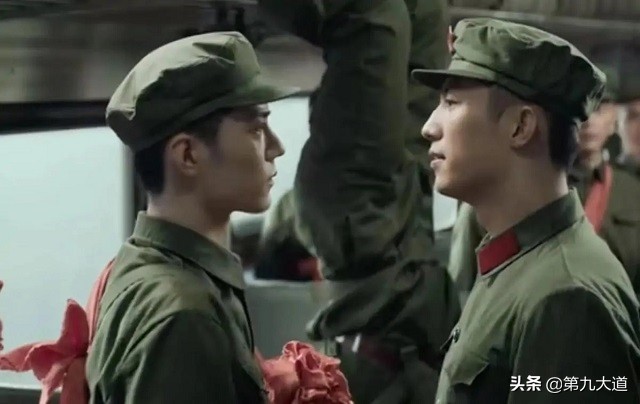 《刺杀小说家2》上星预备,番位争议无解,邓超采访中对该剧只字未提
